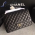 Chanel Bag 099 Jumbo 30cm